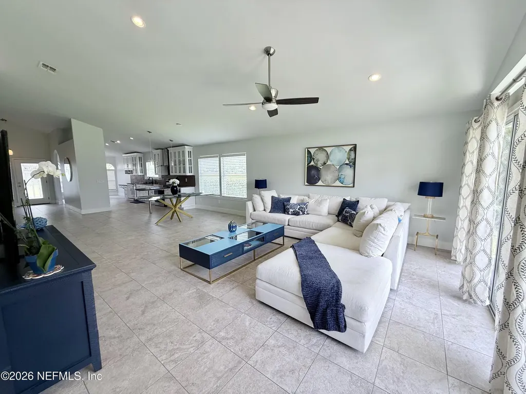 264 Patrick Mill Circle Ponte Vedra Beach FL 32082
