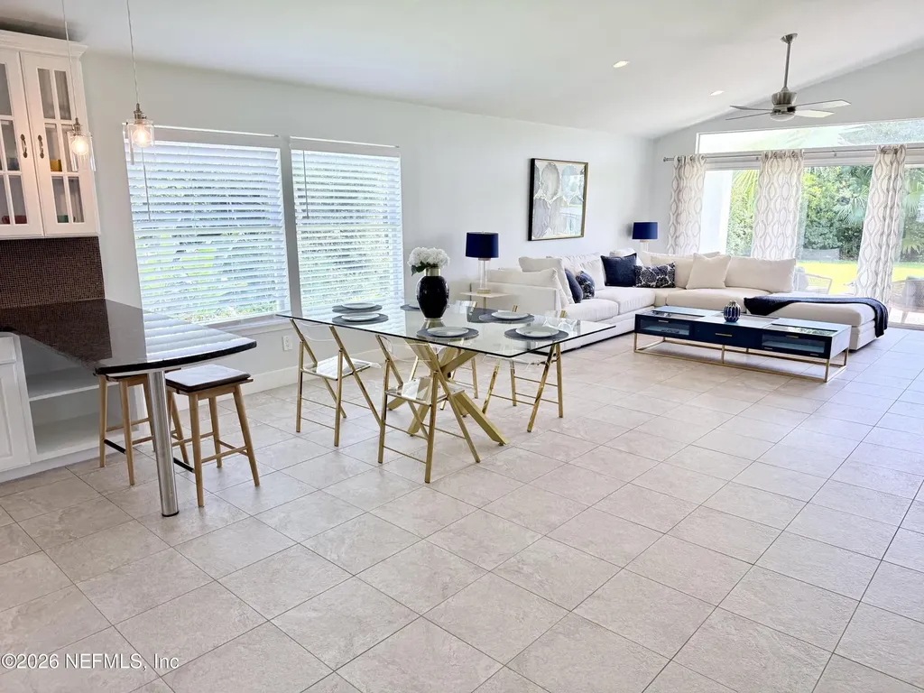 264 Patrick Mill Circle Ponte Vedra Beach FL 32082