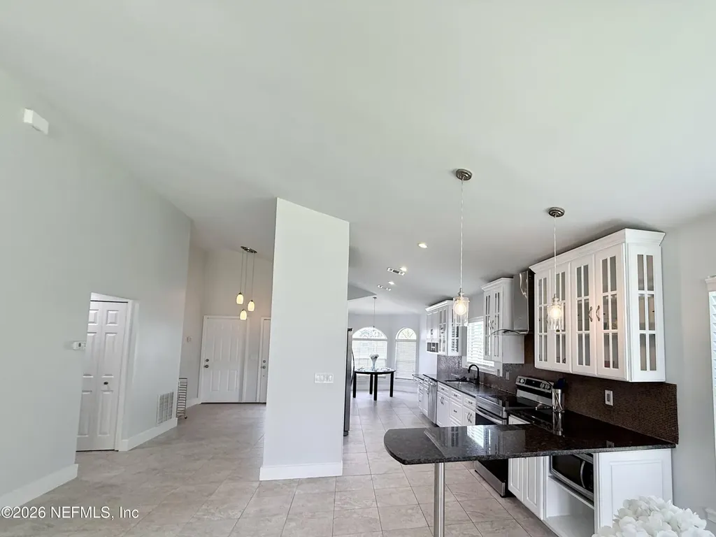 264 Patrick Mill Circle Ponte Vedra Beach FL 32082