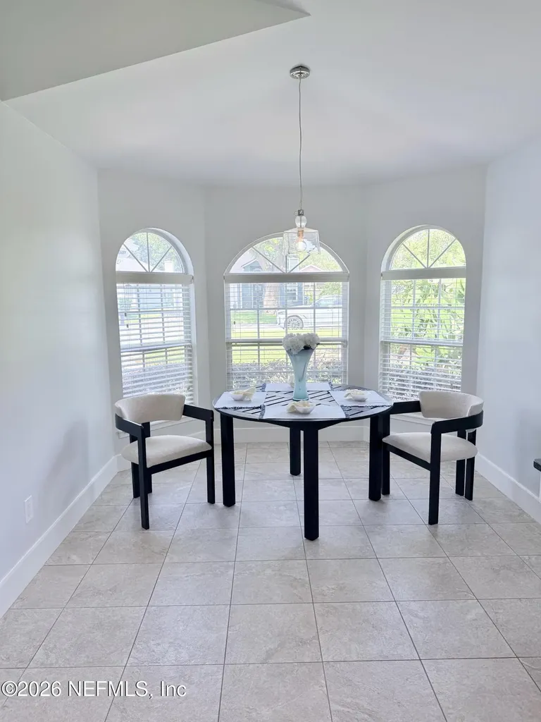 264 Patrick Mill Circle Ponte Vedra Beach FL 32082
