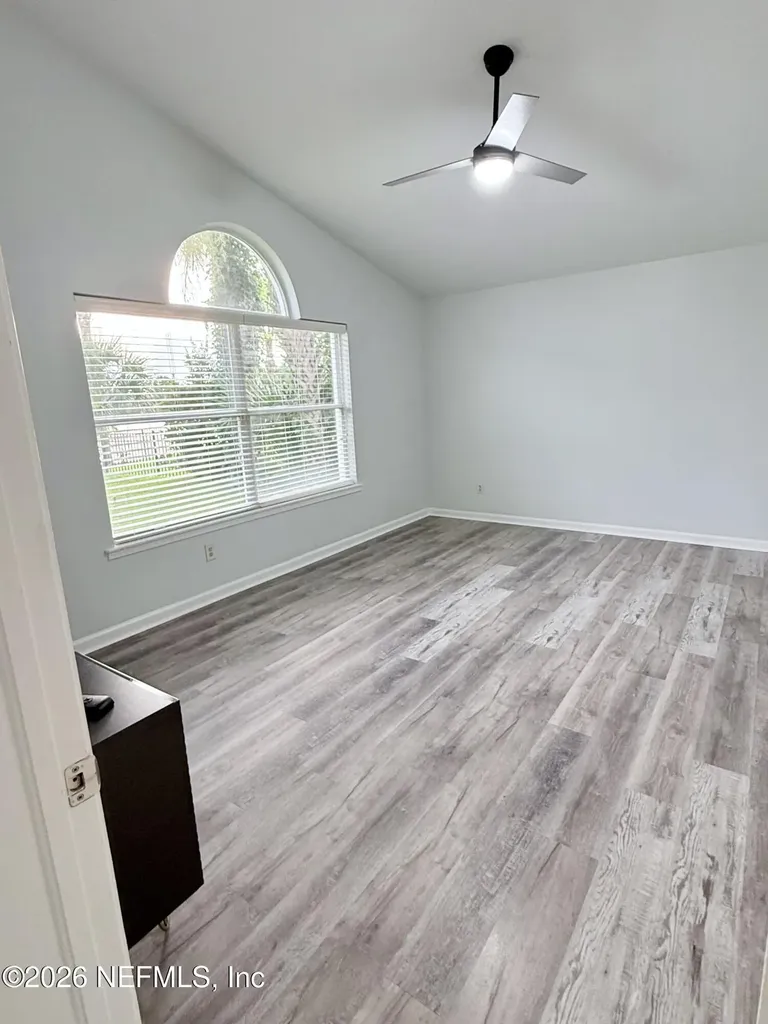 264 Patrick Mill Circle Ponte Vedra Beach FL 32082
