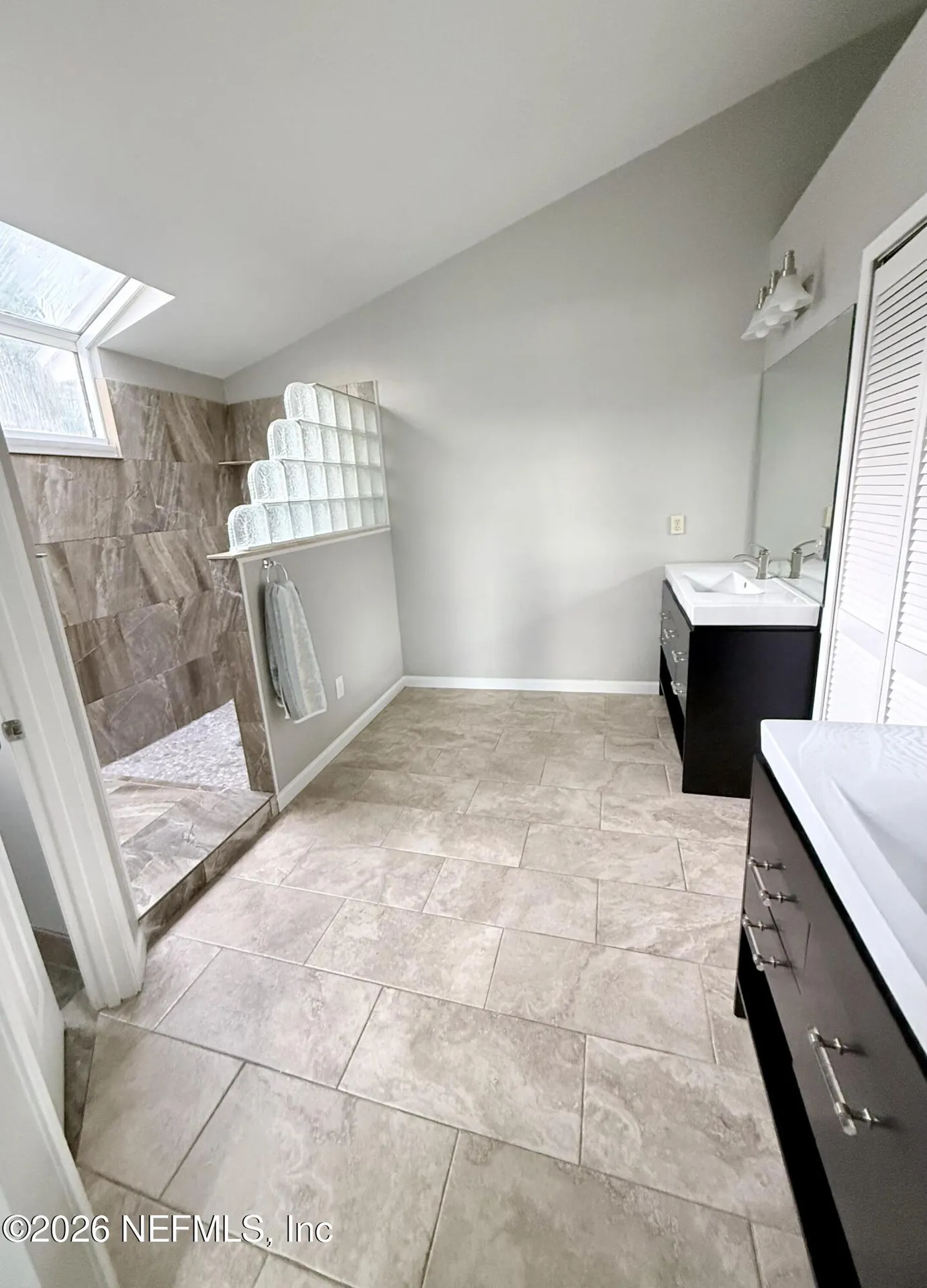 264 Patrick Mill Circle Ponte Vedra Beach FL 32082