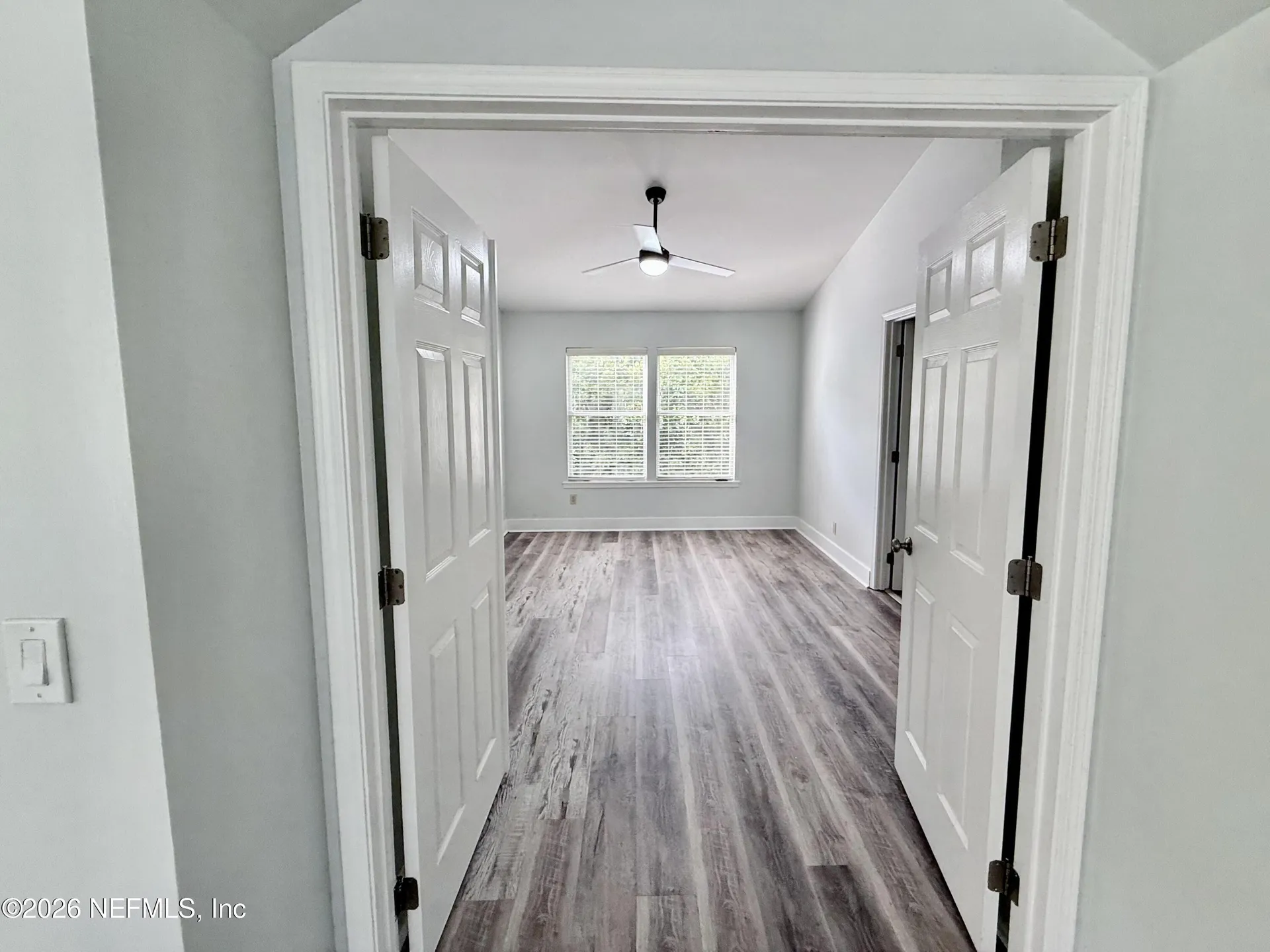 264 Patrick Mill Circle Ponte Vedra Beach FL 32082