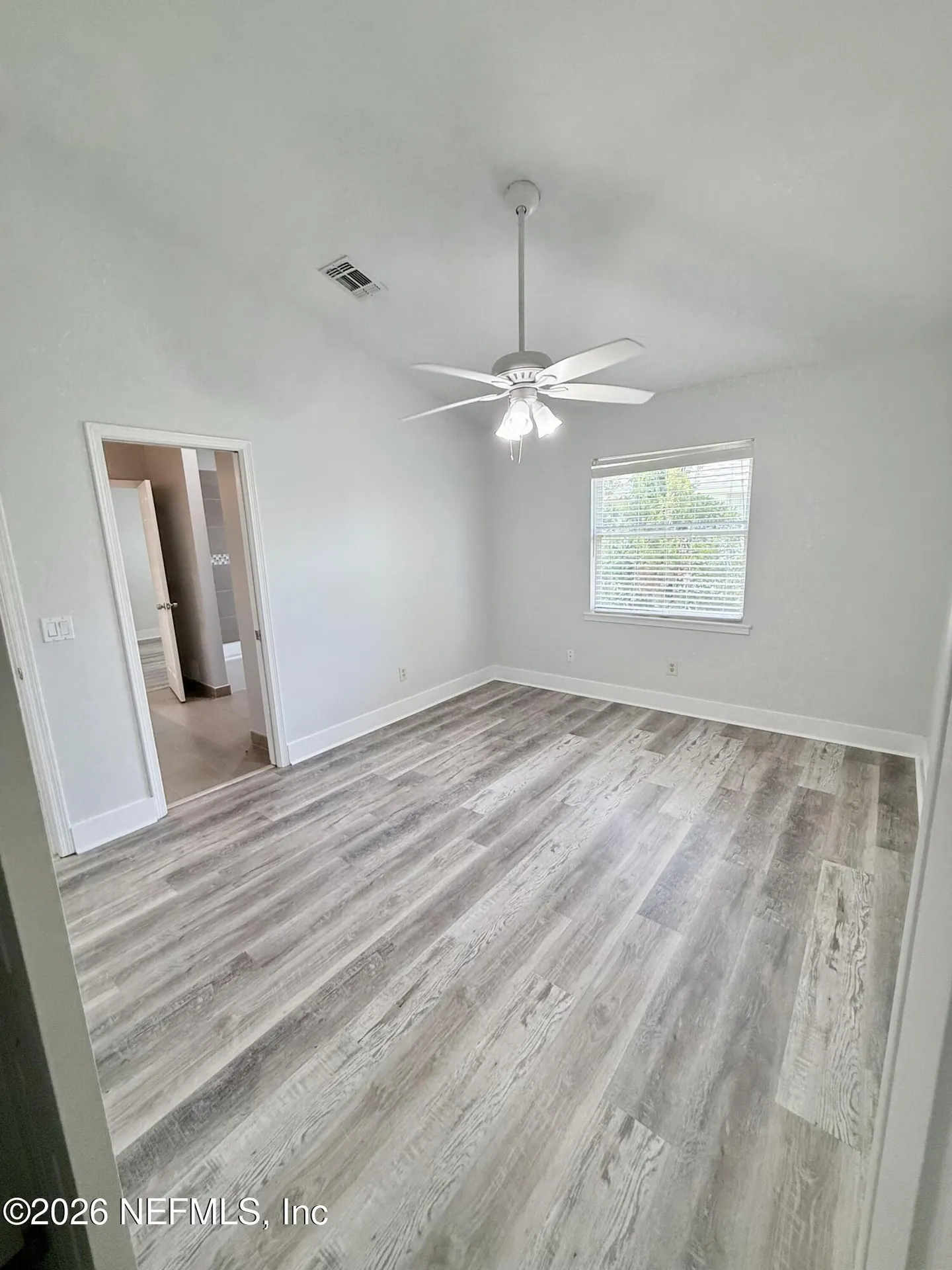 264 Patrick Mill Circle Ponte Vedra Beach FL 32082
