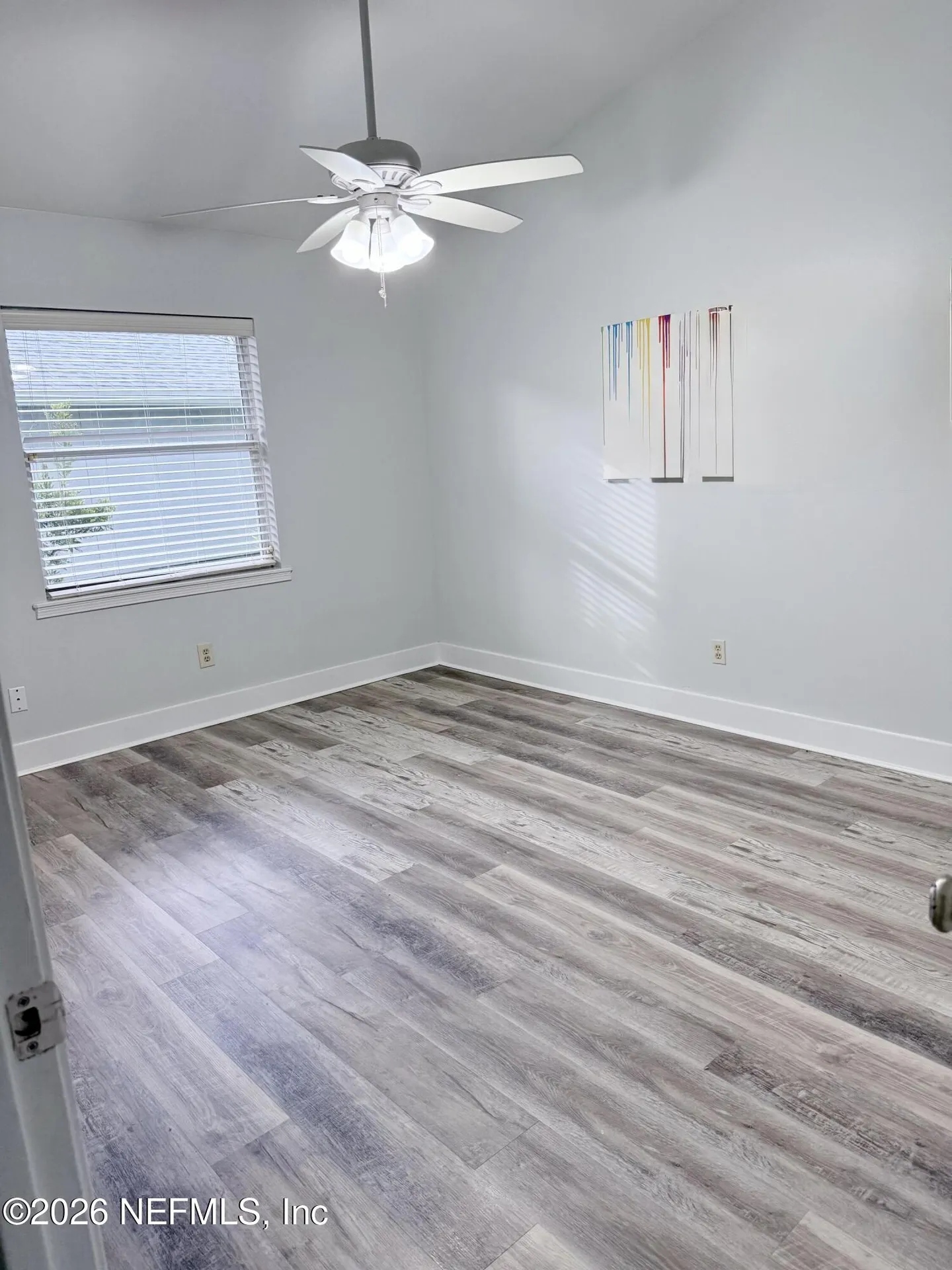 264 Patrick Mill Circle Ponte Vedra Beach FL 32082