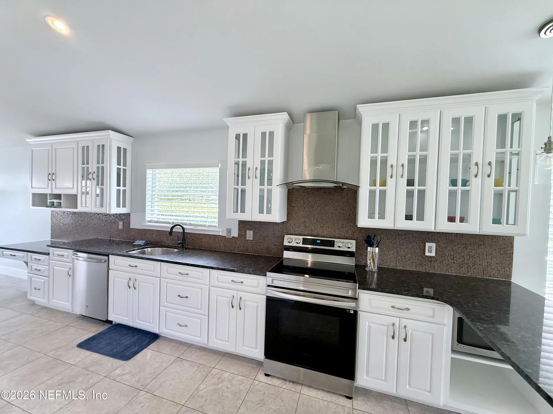 264 Patrick Mill Circle Ponte Vedra Beach FL 32082