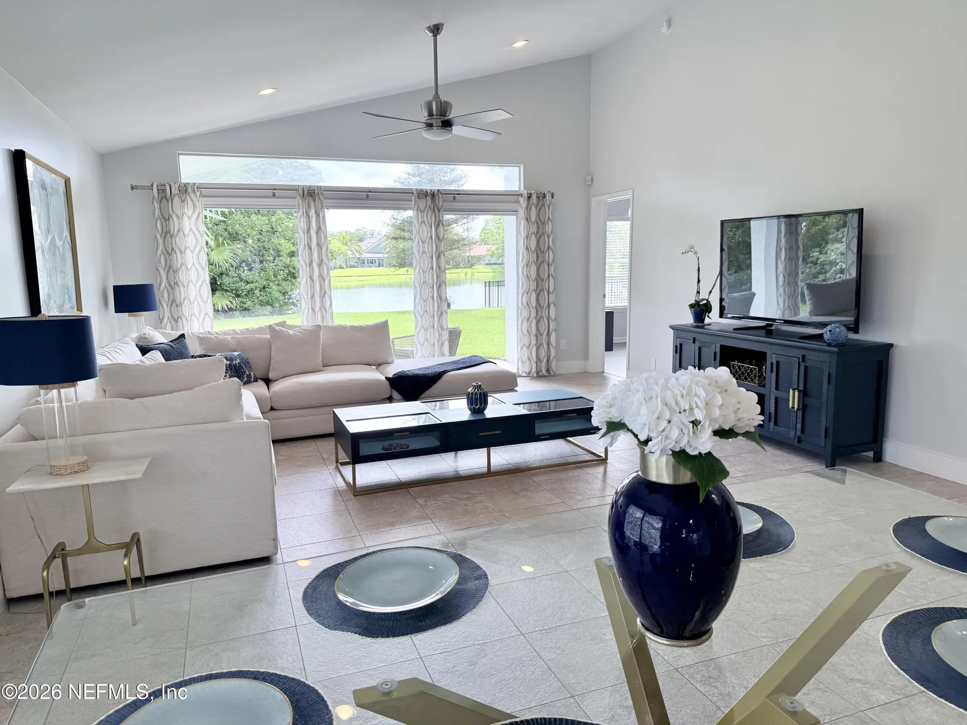 264 Patrick Mill Circle Ponte Vedra Beach FL 32082