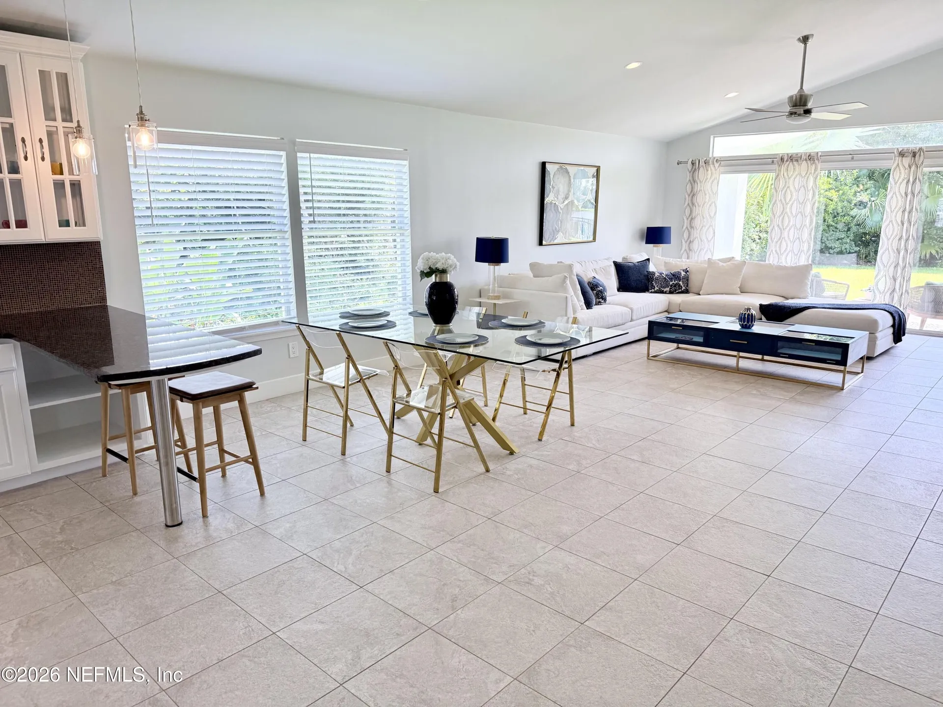 264 Patrick Mill Circle Ponte Vedra Beach FL 32082
