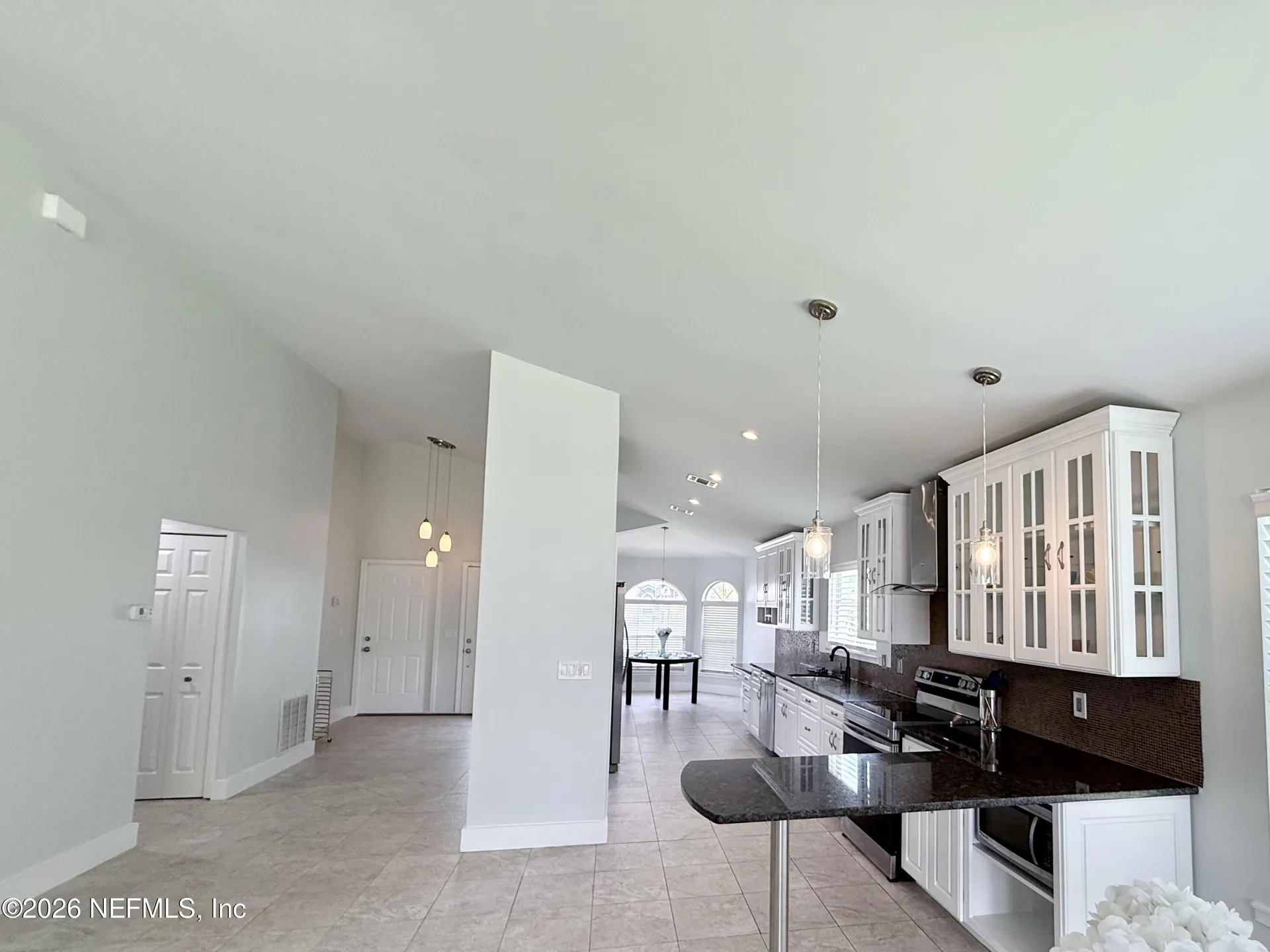 264 Patrick Mill Circle Ponte Vedra Beach FL 32082