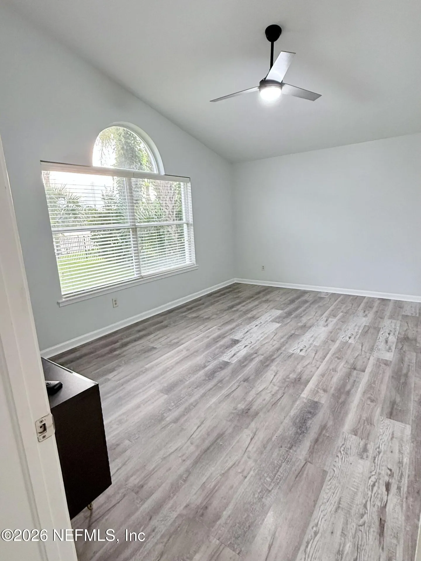 264 Patrick Mill Circle Ponte Vedra Beach FL 32082