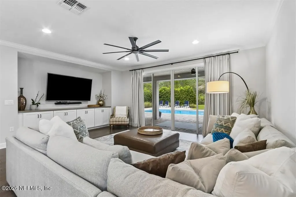 85239 Champlain Drive Fernandina Beach FL 32034