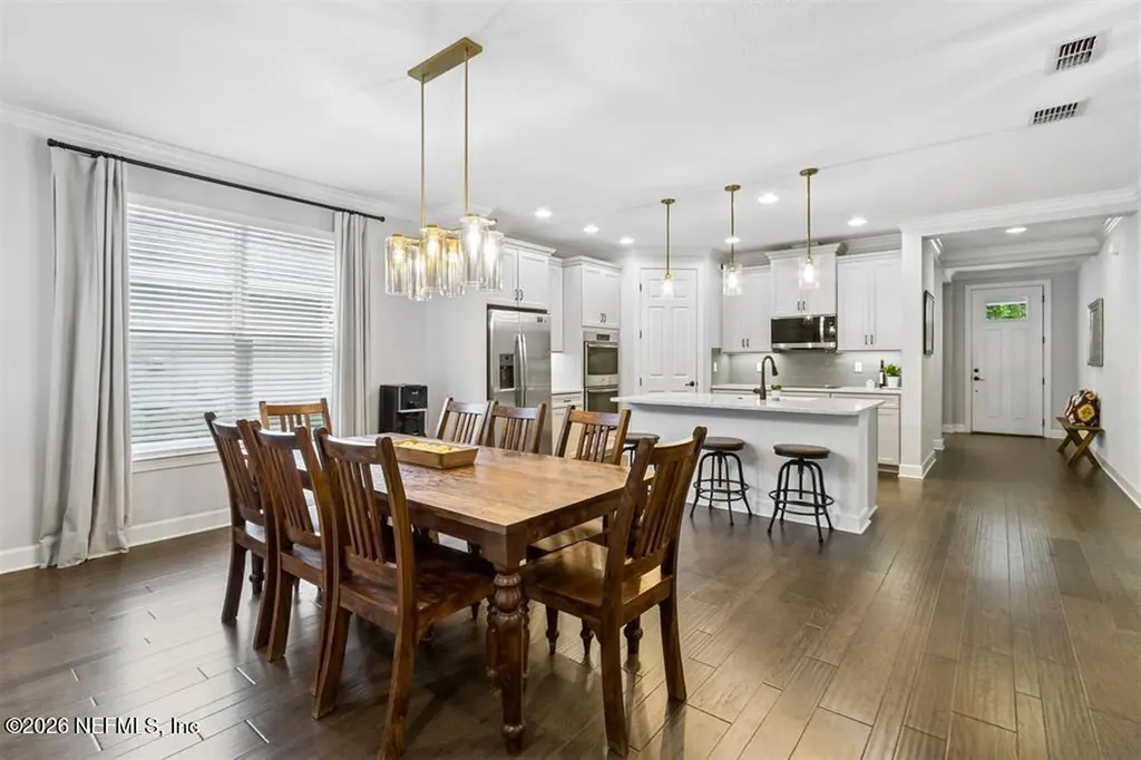85239 Champlain Drive Fernandina Beach FL 32034