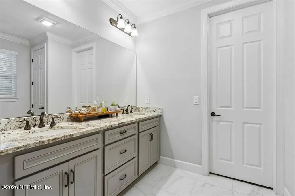 85239 Champlain Drive Fernandina Beach FL 32034