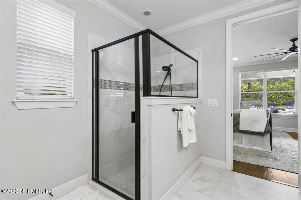 85239 Champlain Drive Fernandina Beach FL 32034