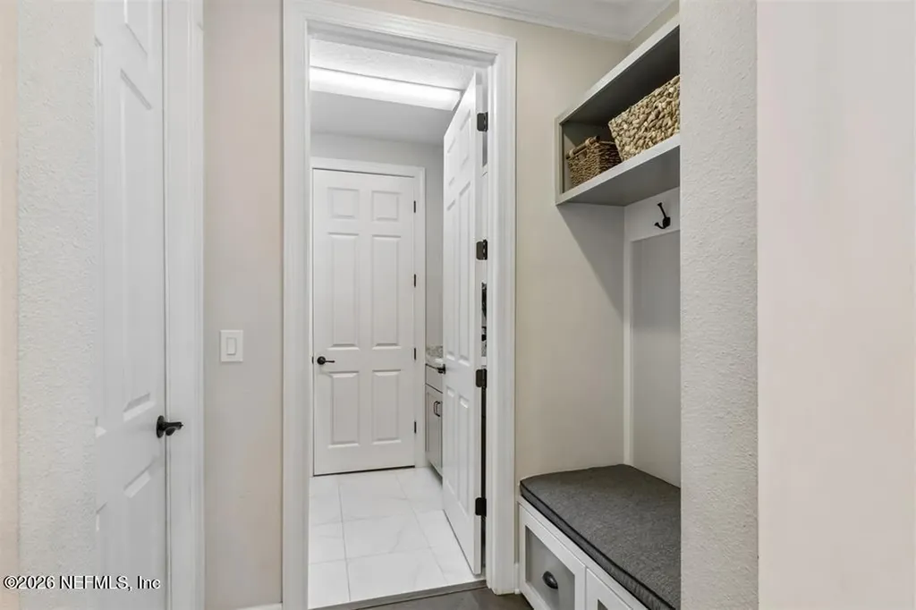 85239 Champlain Drive Fernandina Beach FL 32034