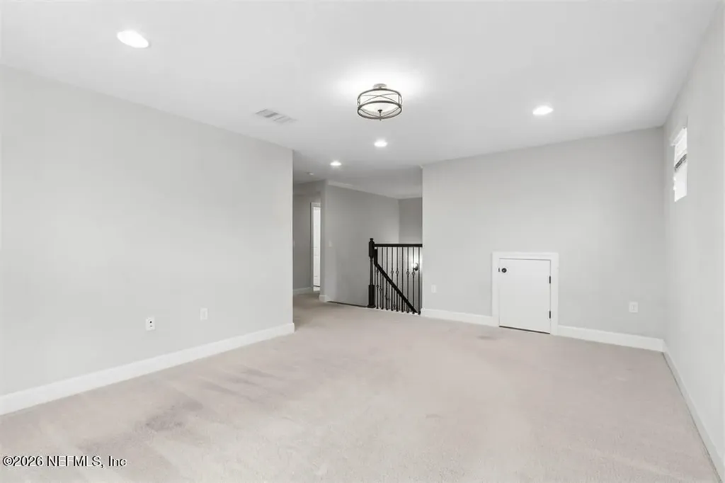 85239 Champlain Drive Fernandina Beach FL 32034
