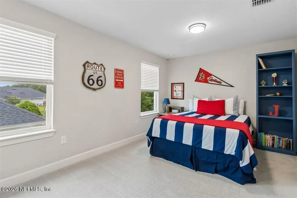 85239 Champlain Drive Fernandina Beach FL 32034