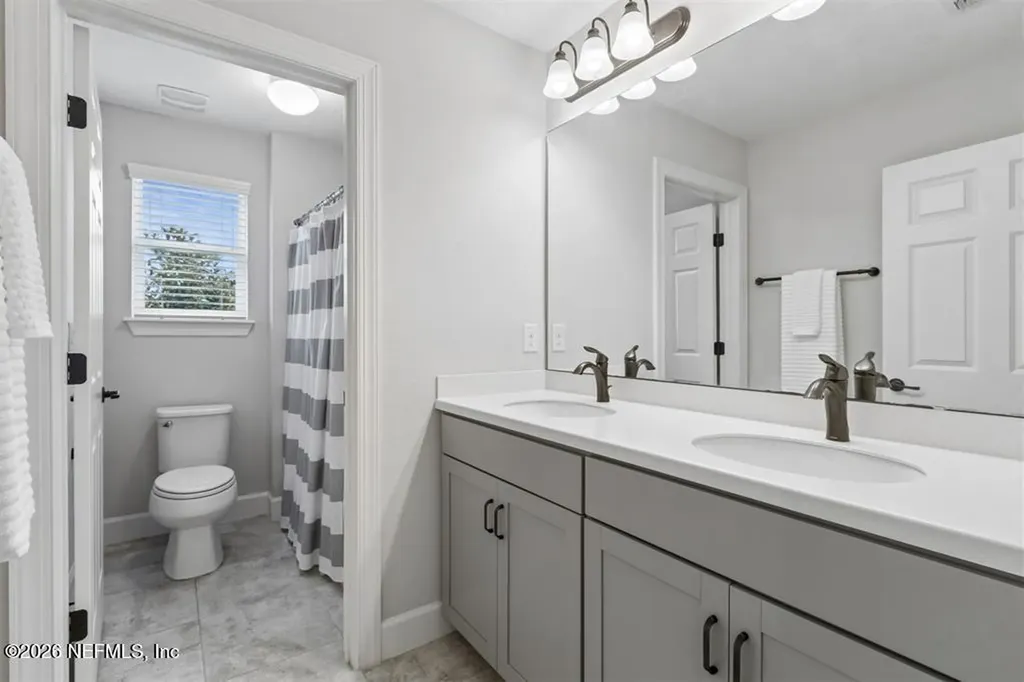 85239 Champlain Drive Fernandina Beach FL 32034