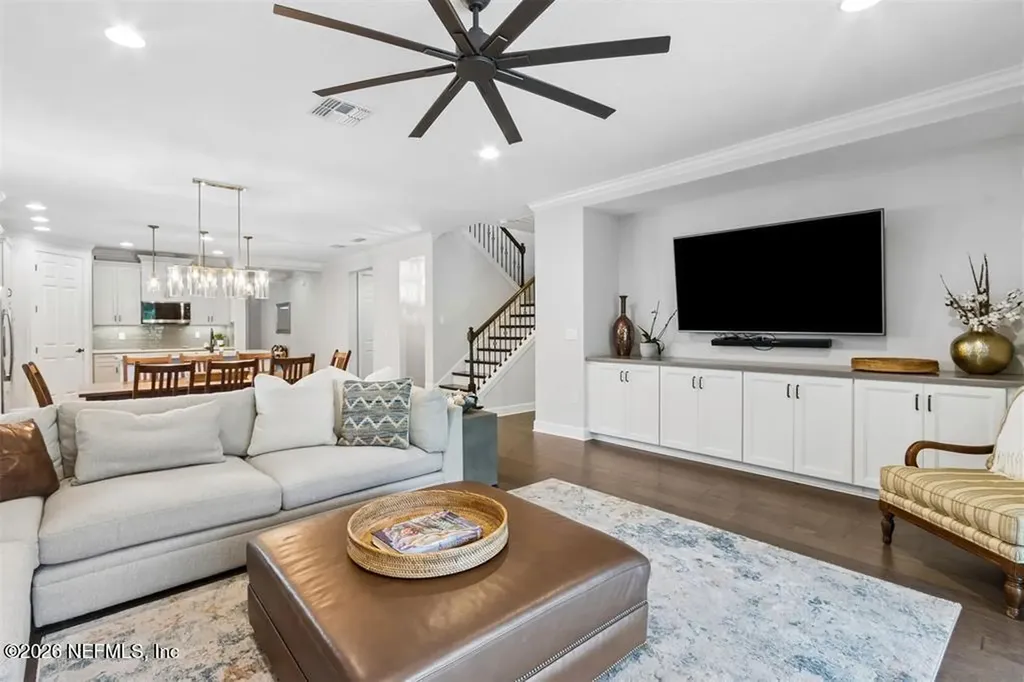 85239 Champlain Drive Fernandina Beach FL 32034