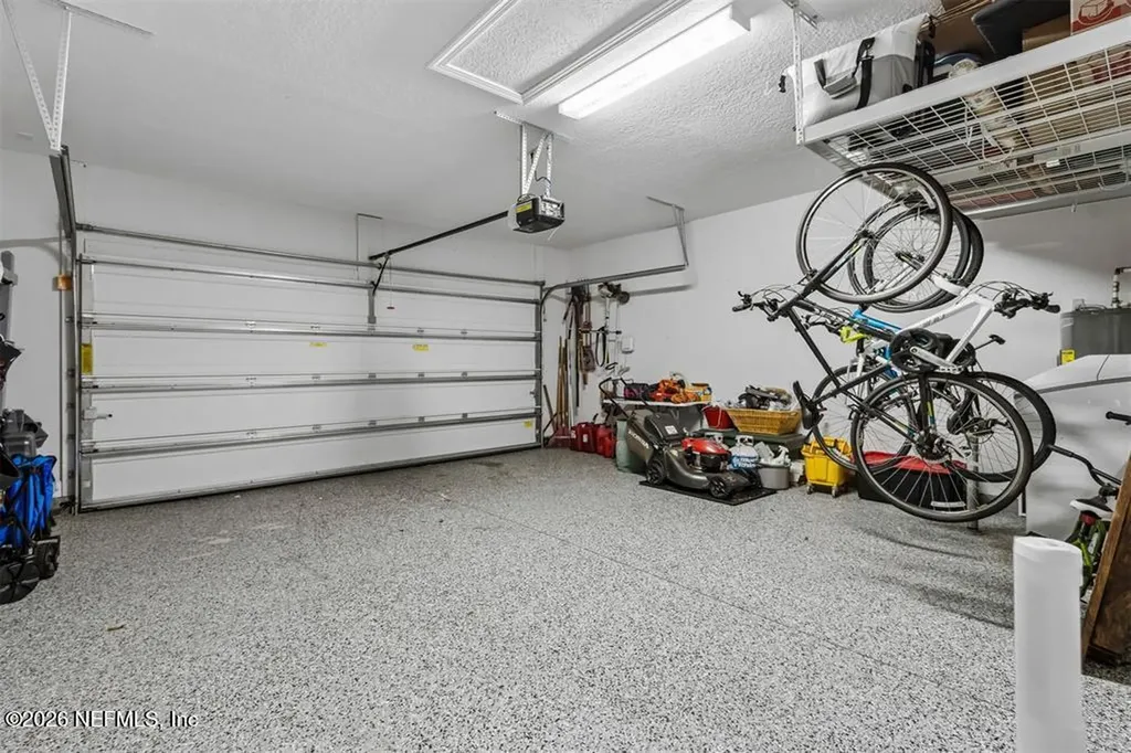 85239 Champlain Drive Fernandina Beach FL 32034