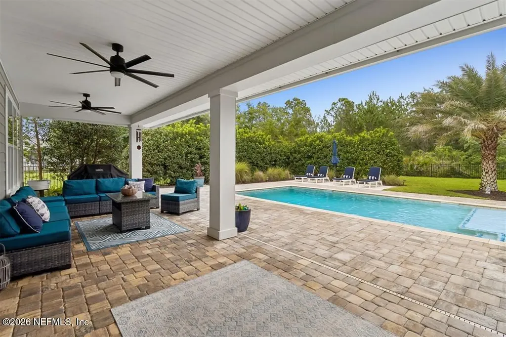 85239 Champlain Drive Fernandina Beach FL 32034