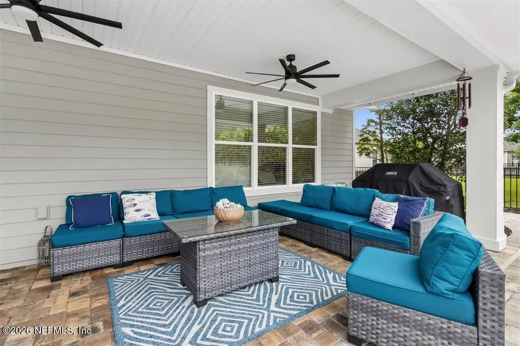 85239 Champlain Drive Fernandina Beach FL 32034