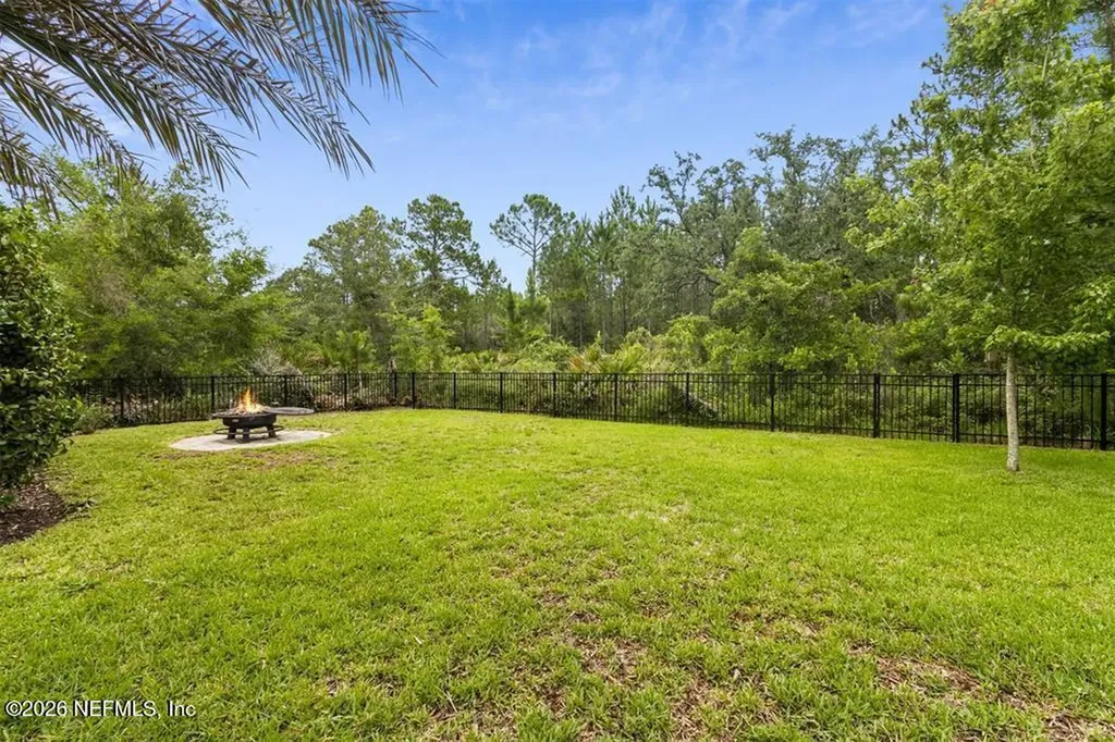 85239 Champlain Drive Fernandina Beach FL 32034