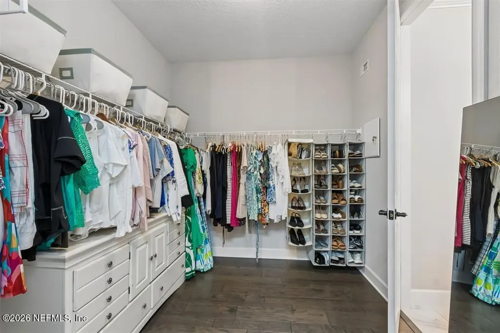 85239 Champlain Drive Fernandina Beach FL 32034