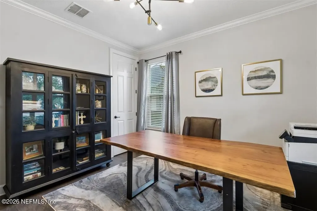 85239 Champlain Drive Fernandina Beach FL 32034