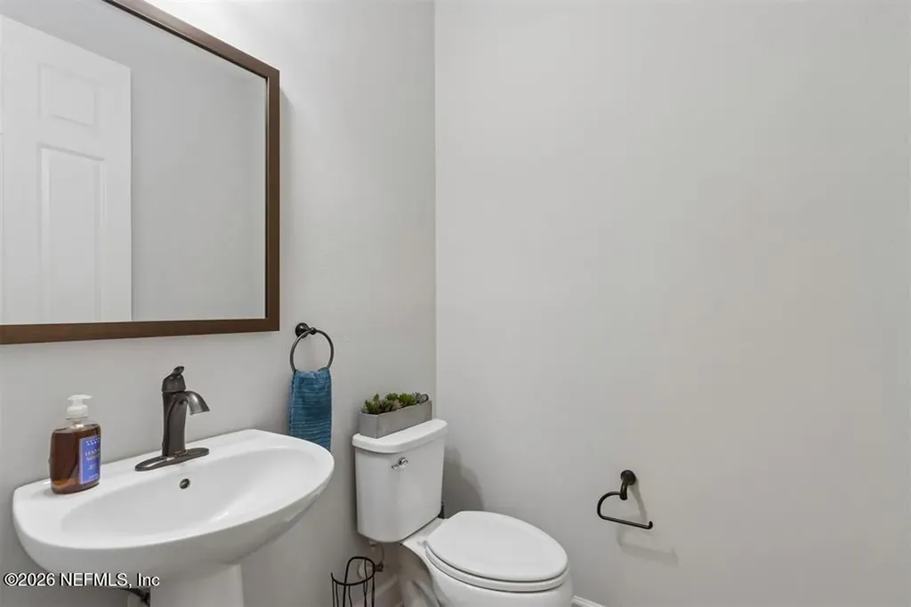 85239 Champlain Drive Fernandina Beach FL 32034