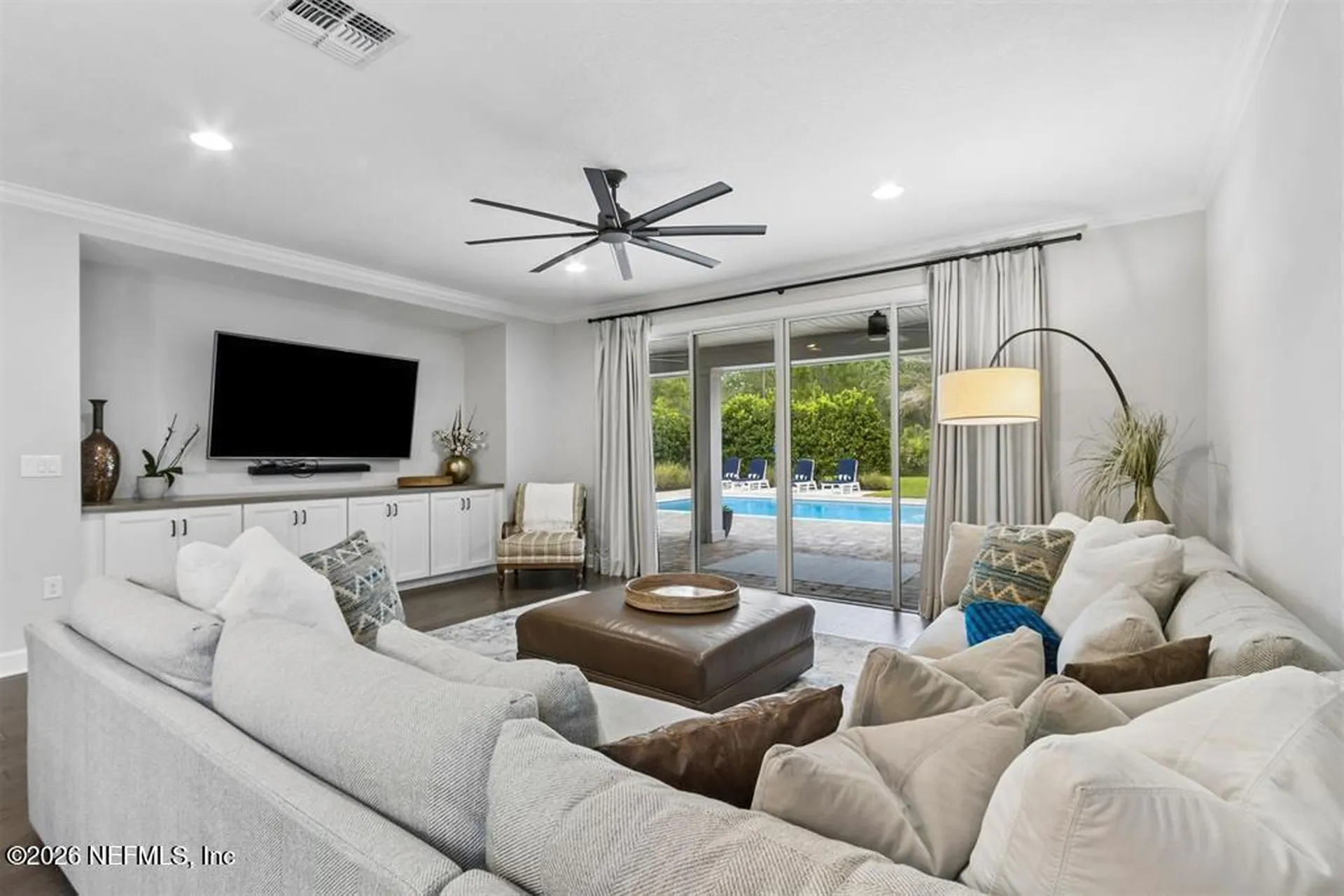 85239 Champlain Drive Fernandina Beach FL 32034