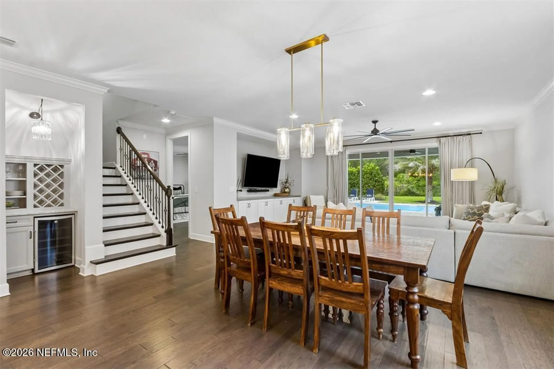 85239 Champlain Drive Fernandina Beach FL 32034