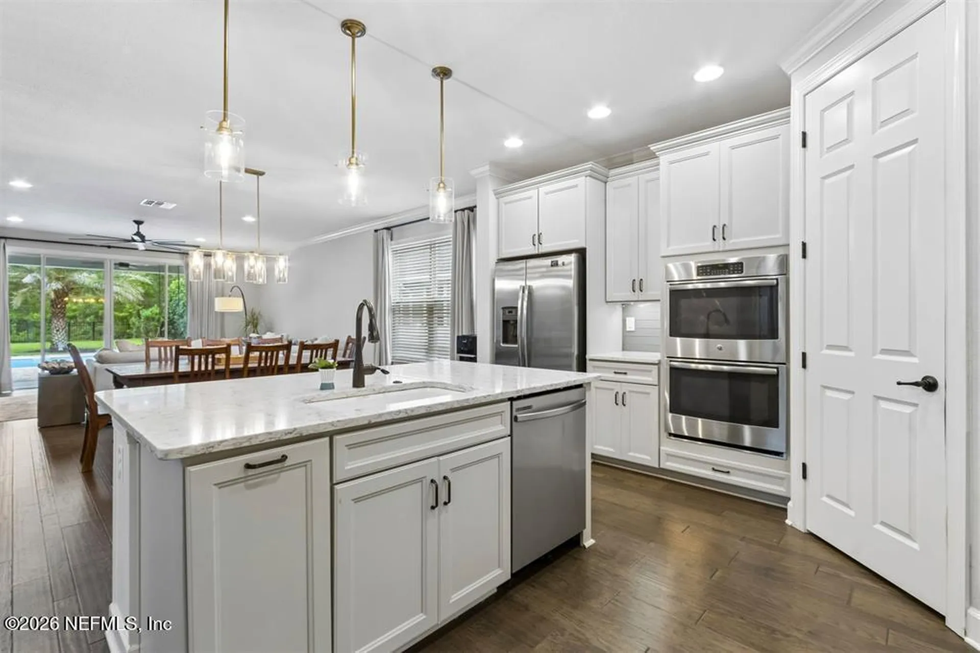 85239 Champlain Drive Fernandina Beach FL 32034