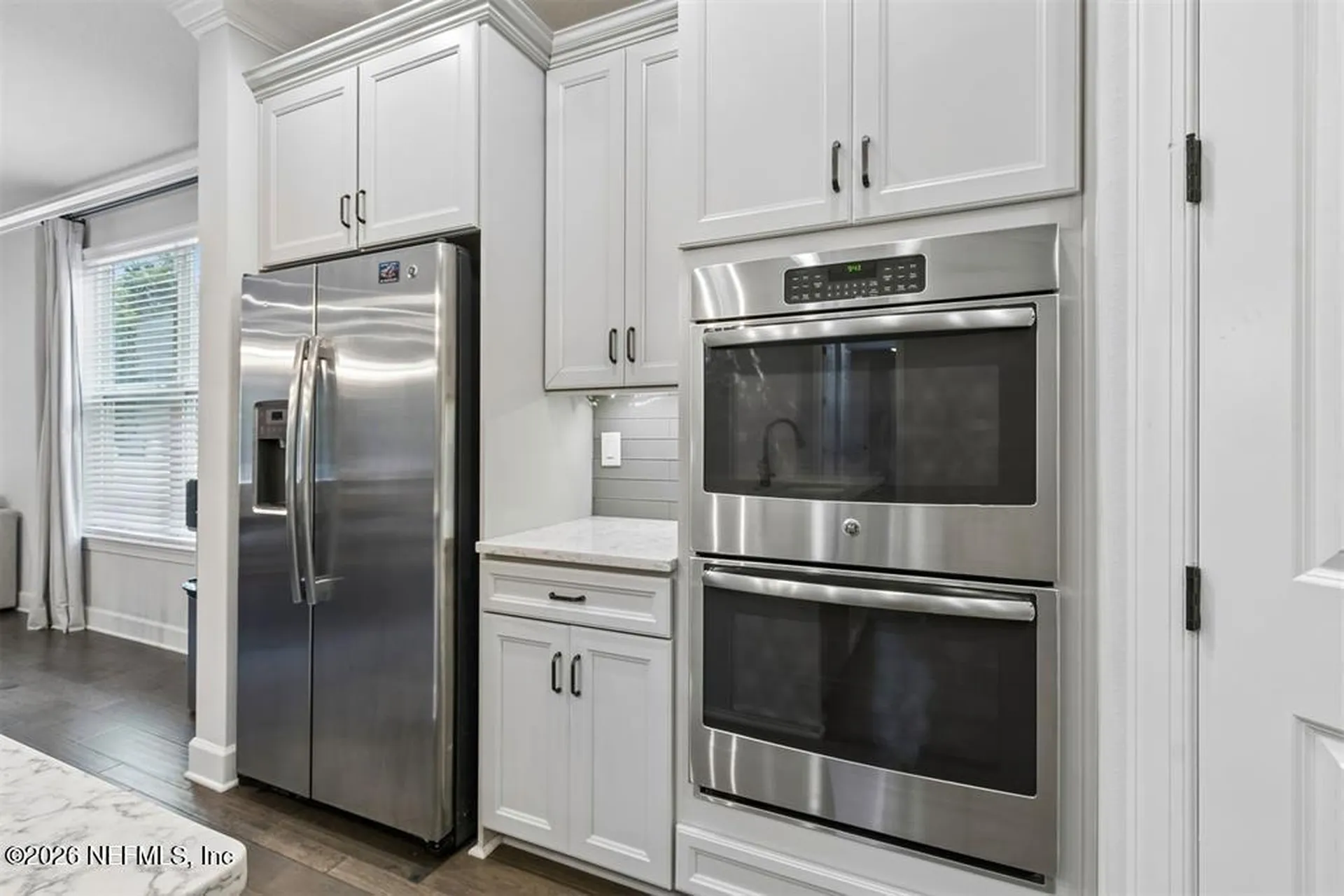 85239 Champlain Drive Fernandina Beach FL 32034