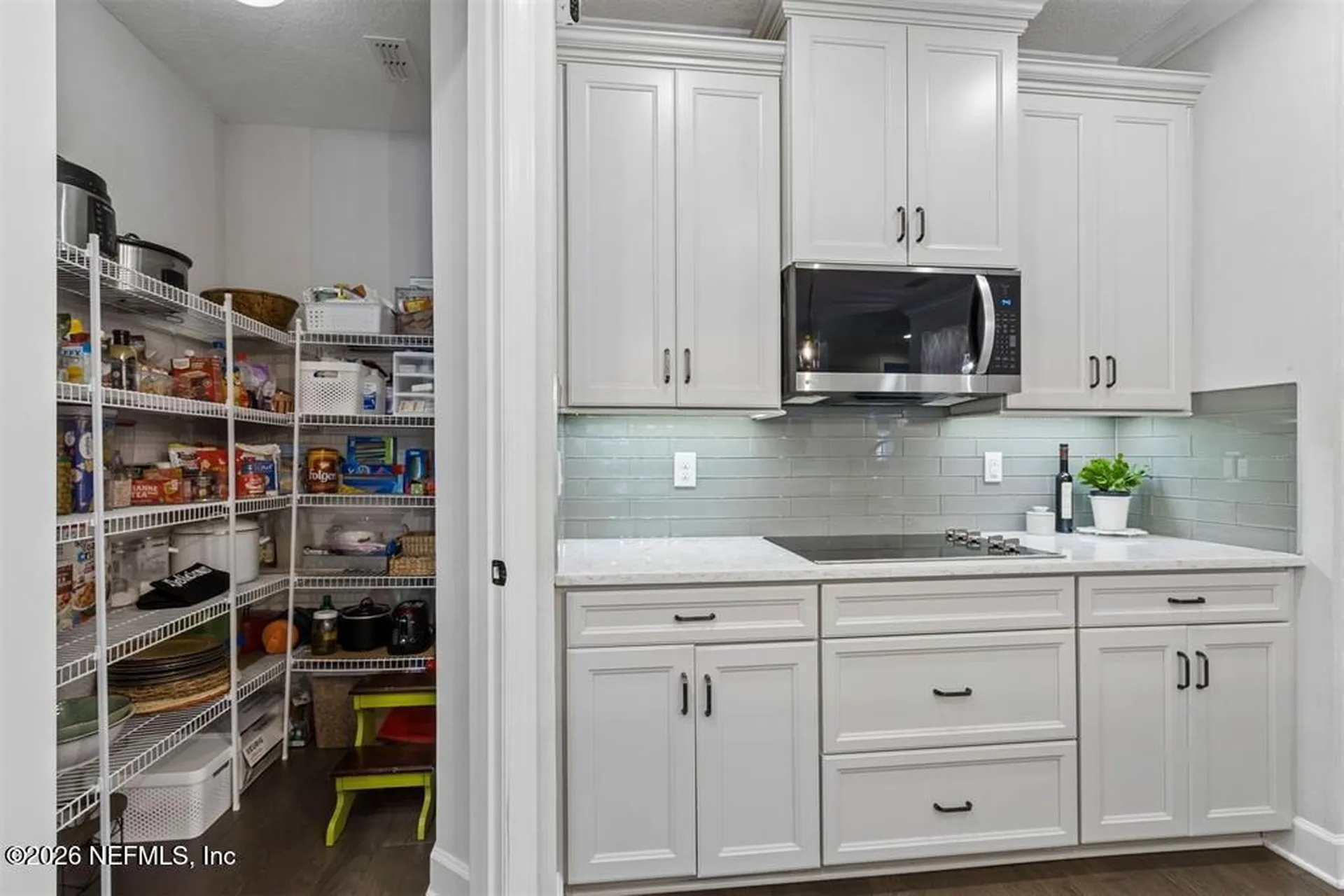 85239 Champlain Drive Fernandina Beach FL 32034
