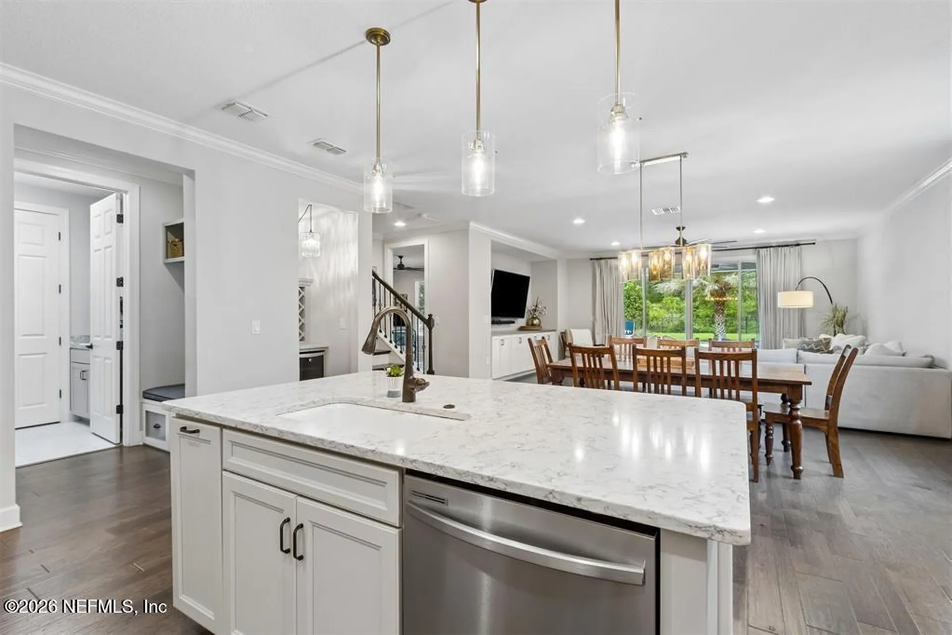 85239 Champlain Drive Fernandina Beach FL 32034