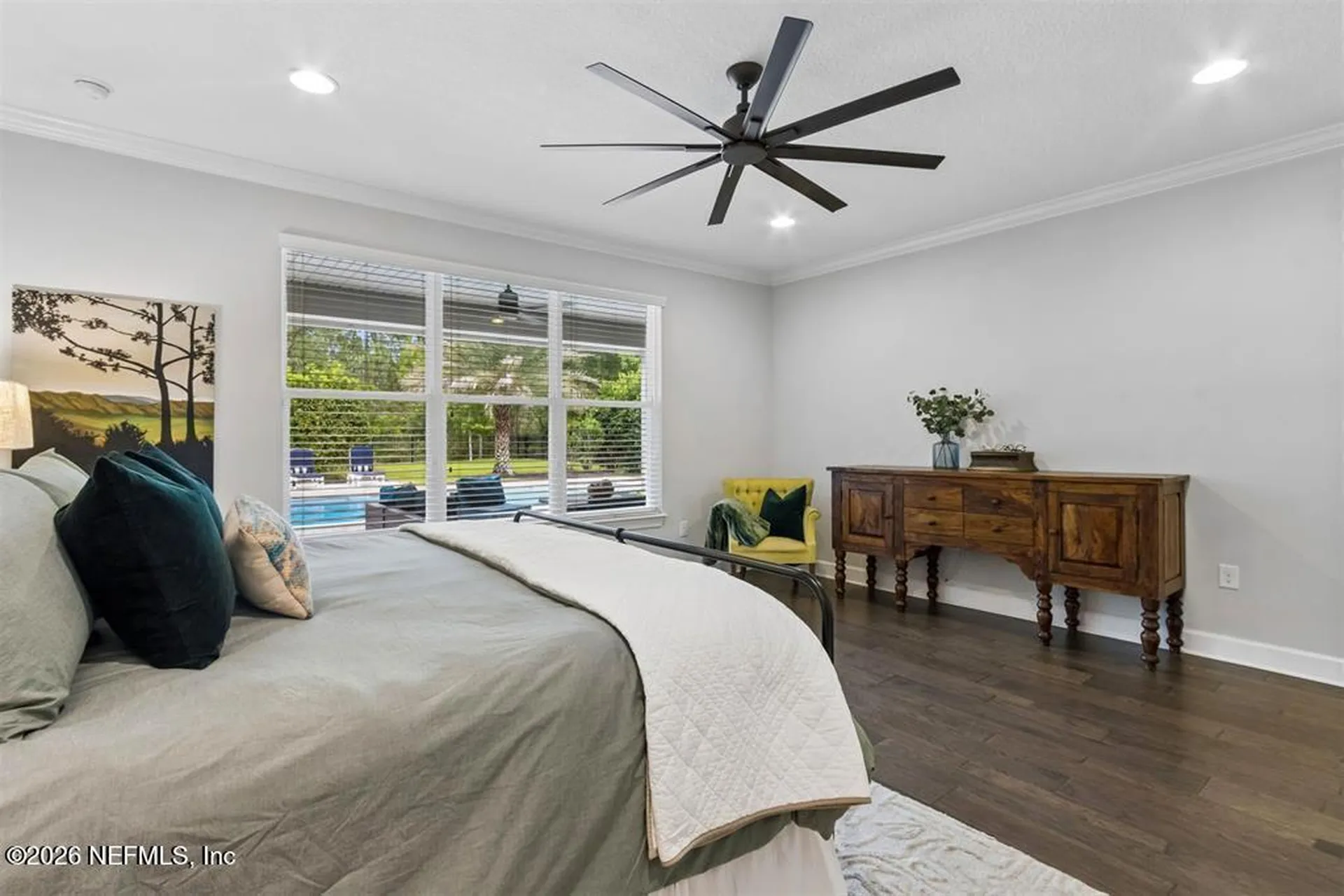 85239 Champlain Drive Fernandina Beach FL 32034