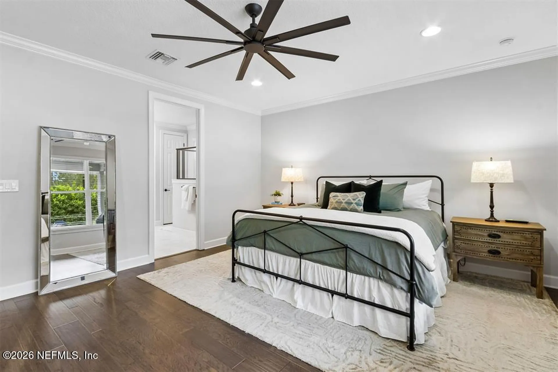 85239 Champlain Drive Fernandina Beach FL 32034