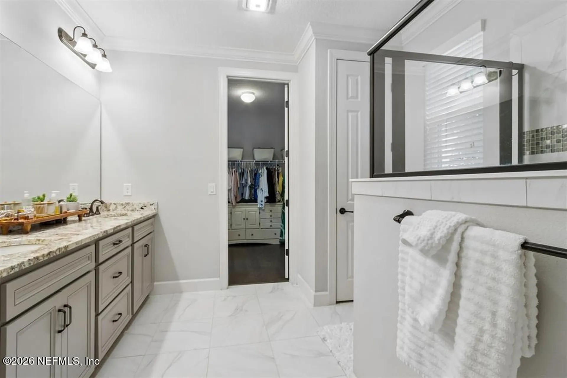 85239 Champlain Drive Fernandina Beach FL 32034