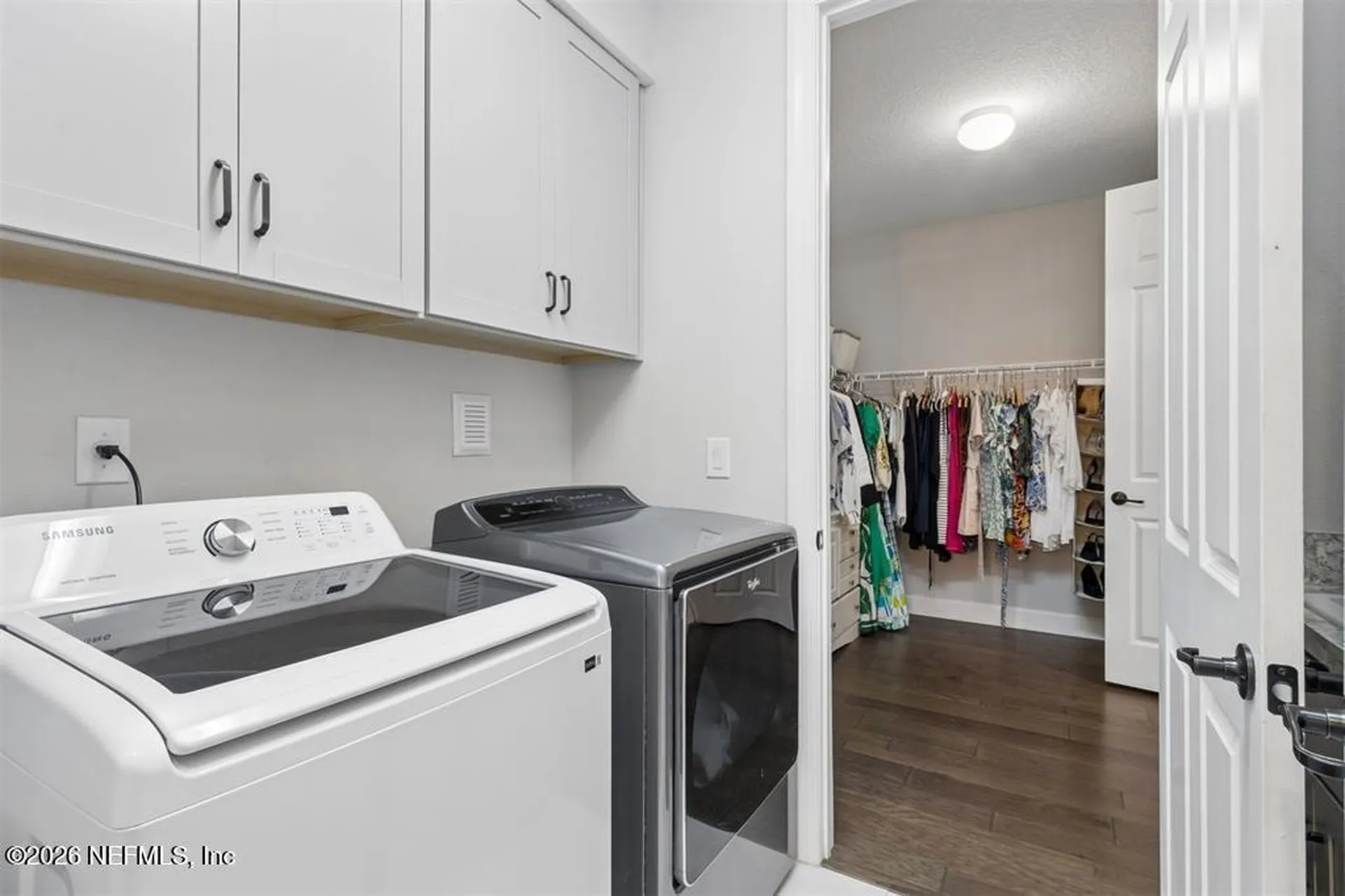 85239 Champlain Drive Fernandina Beach FL 32034