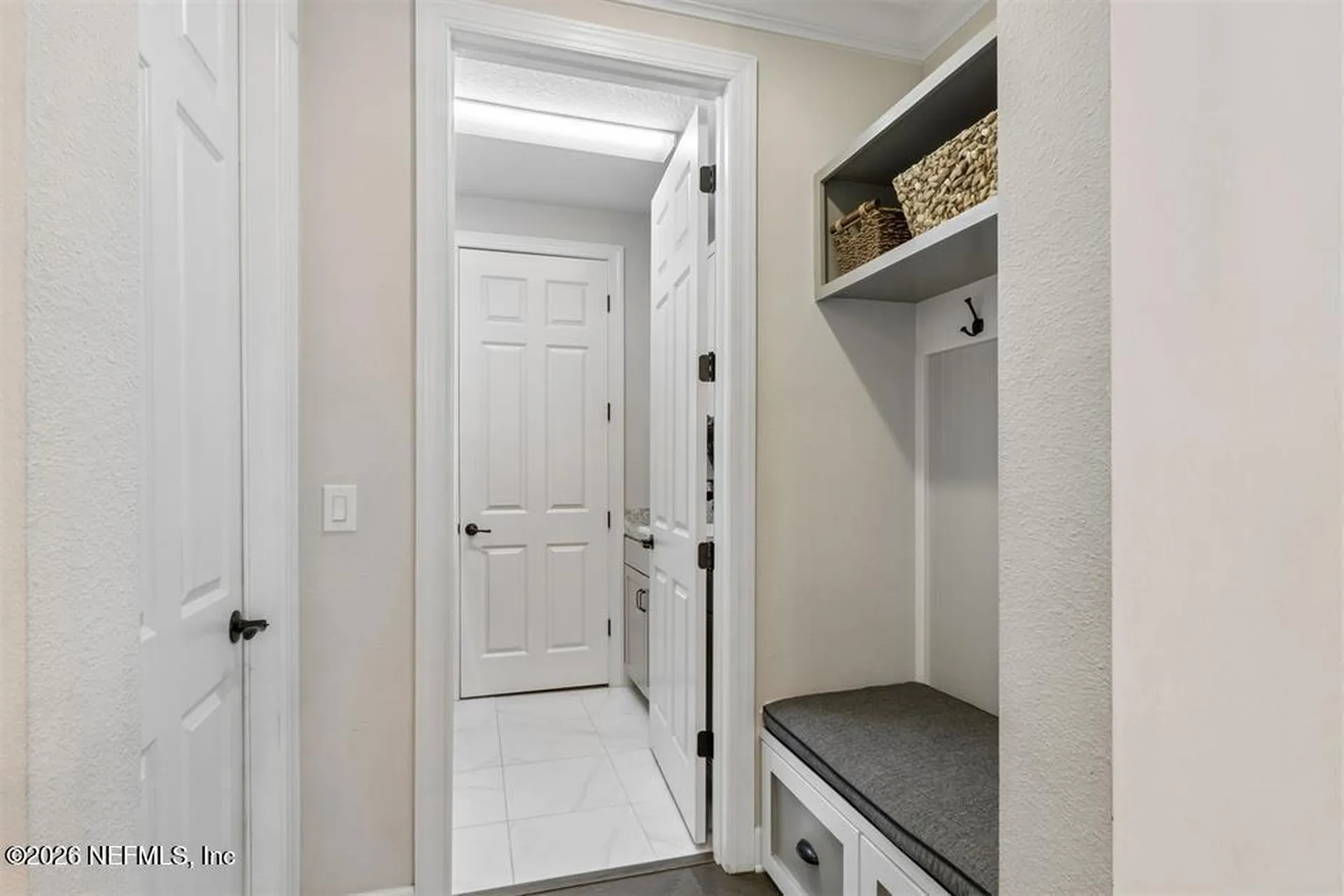 85239 Champlain Drive Fernandina Beach FL 32034