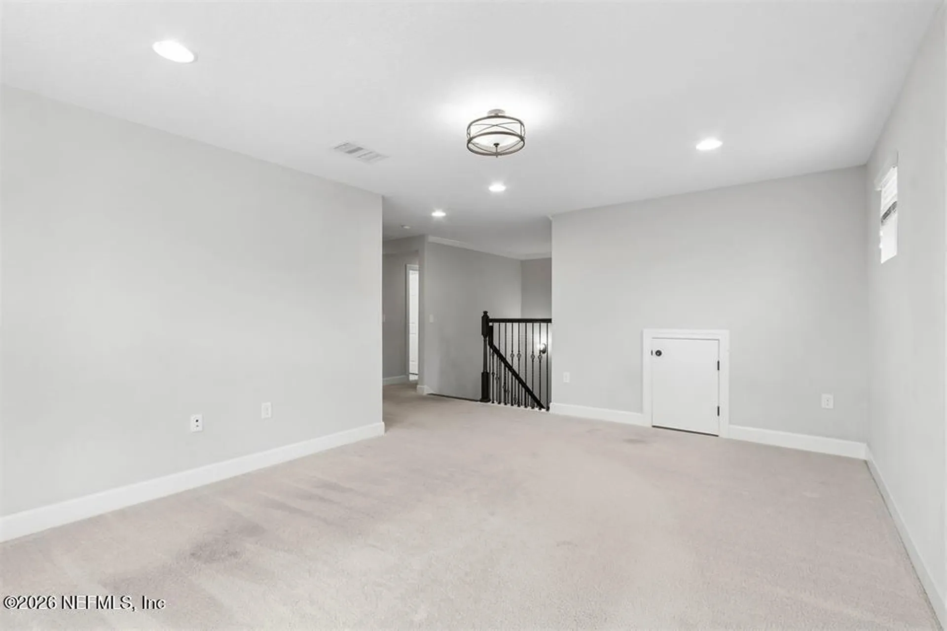 85239 Champlain Drive Fernandina Beach FL 32034