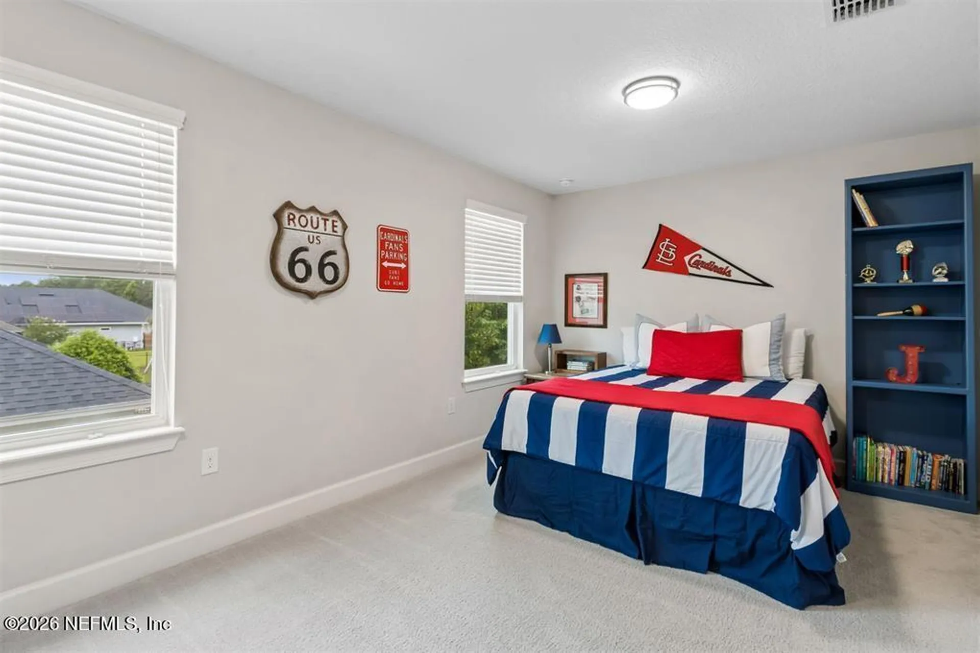 85239 Champlain Drive Fernandina Beach FL 32034
