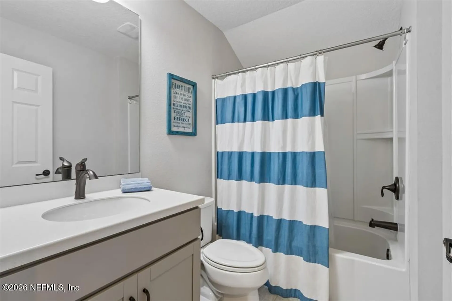 85239 Champlain Drive Fernandina Beach FL 32034