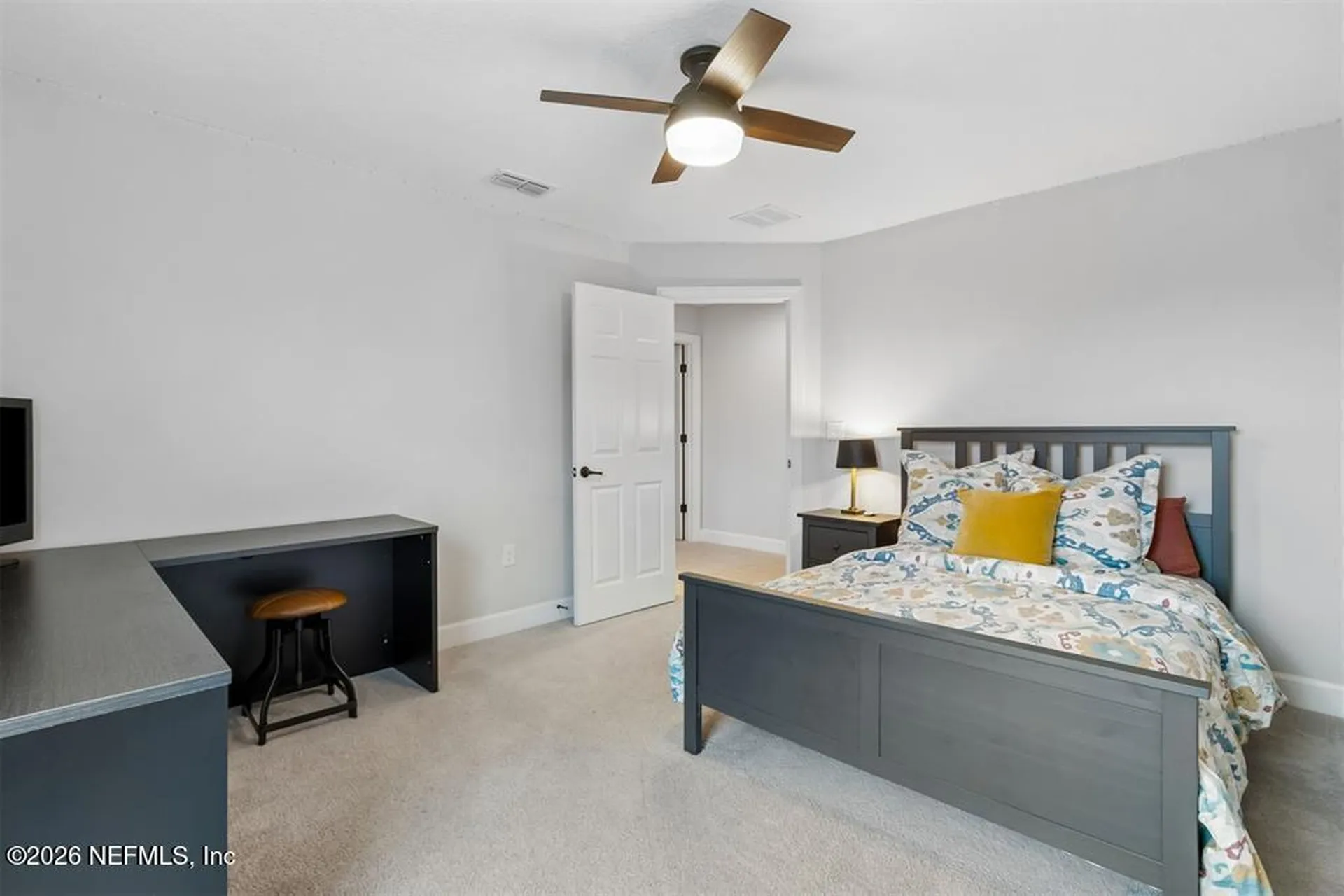85239 Champlain Drive Fernandina Beach FL 32034