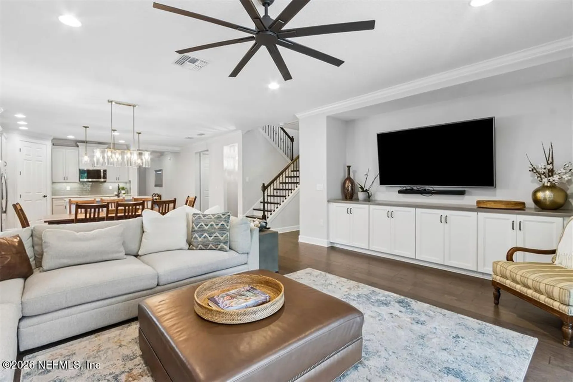 85239 Champlain Drive Fernandina Beach FL 32034