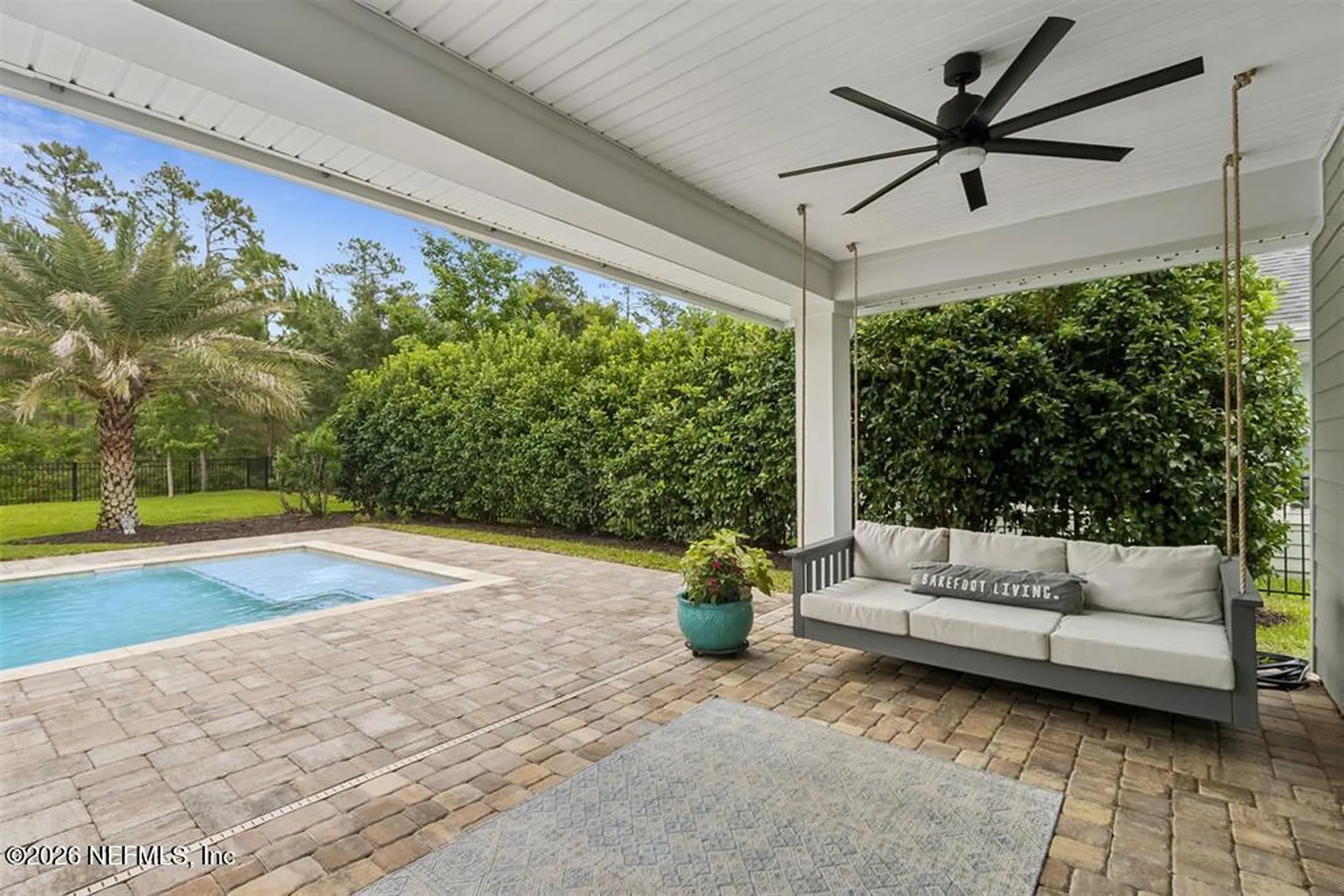 85239 Champlain Drive Fernandina Beach FL 32034