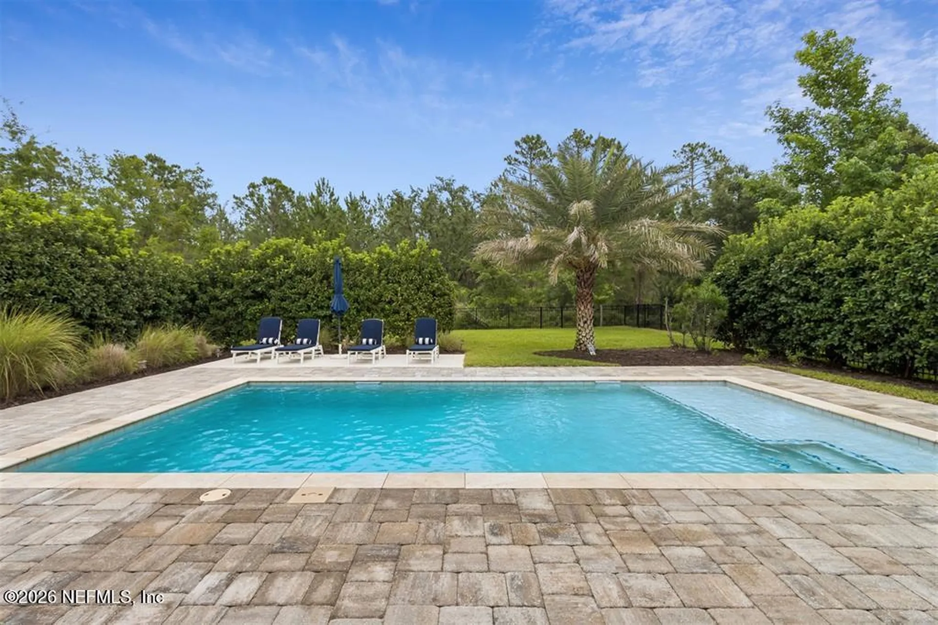 85239 Champlain Drive Fernandina Beach FL 32034