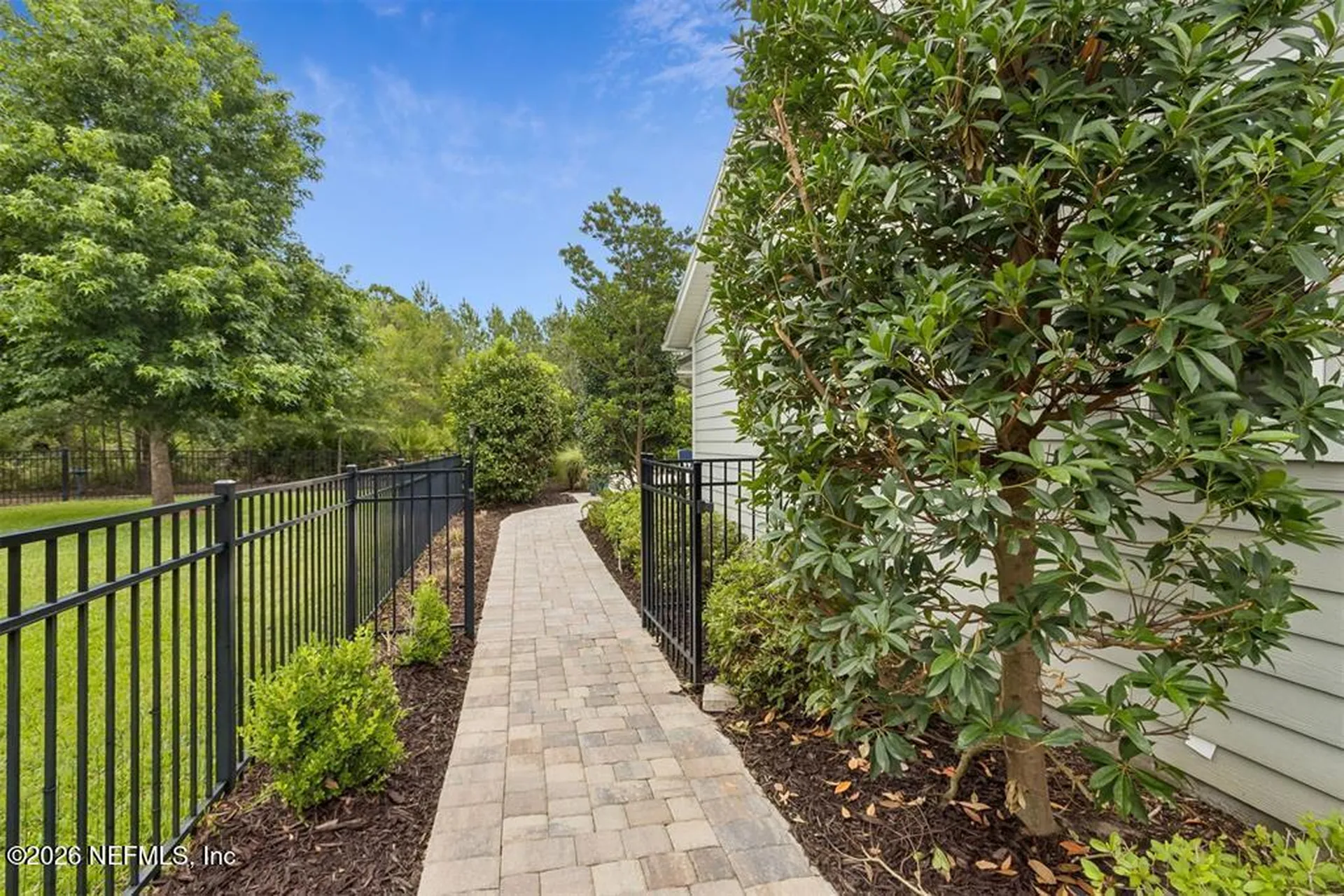 85239 Champlain Drive Fernandina Beach FL 32034