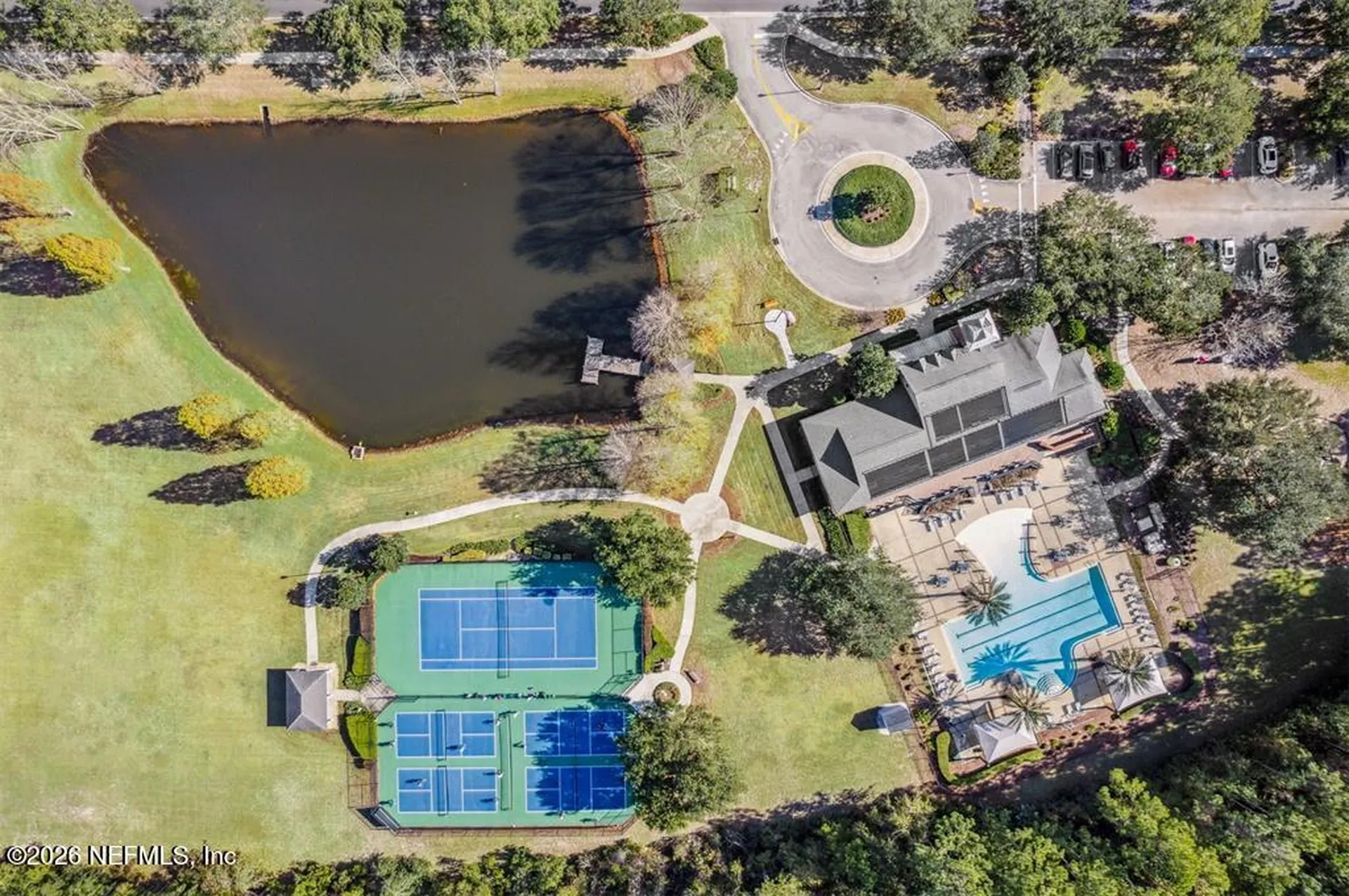 85239 Champlain Drive Fernandina Beach FL 32034
